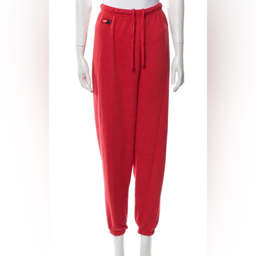 Aviator Nation Sweatpants
